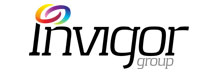 Invigor Group Limited: Powering the Loyalty Experience